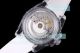 Swiss Clone Black Dial Rolex PhantomLab Submariner Transparent Case Rubber Strap Watch (6)_th.jpg